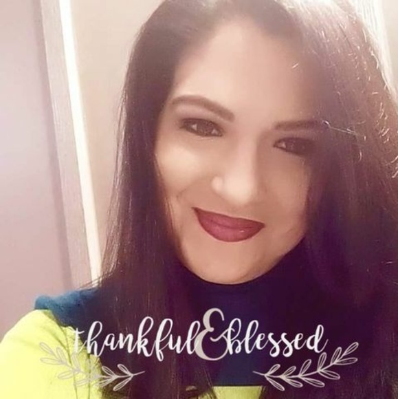 Meet your Posher, Fl - Picture 1 of 1